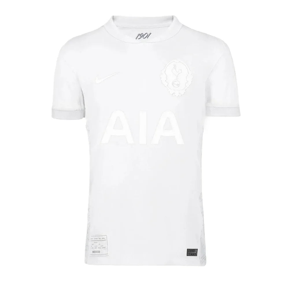 Maillot extérieur Argentine 2026