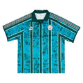 2025-26 Manchester City FC Special Edition