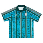 2025-26 Manchester City FC Special Edition