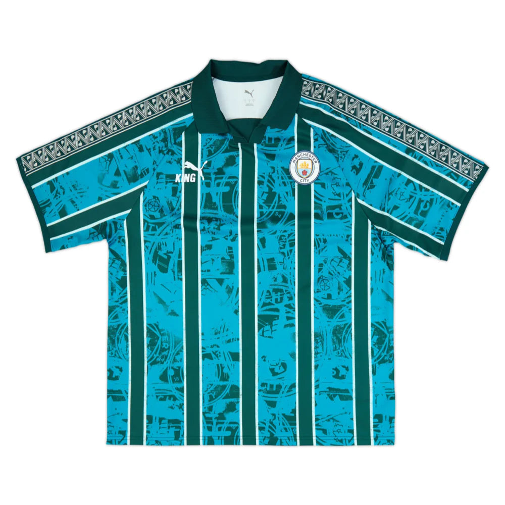 Maillot extérieur Argentine 2026