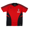 2008-09 AC Milan Special Edition