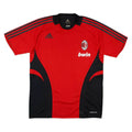 2008-09 AC Milan Special Edition