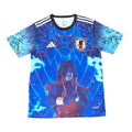 2026 Japan Special Edition