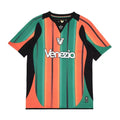 2025-26 Venezia FC Third