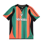 2025-26 Venezia FC Third
