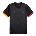 Maillot extérieur Argentine 2026