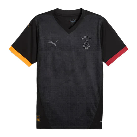 Maillot extérieur Argentine 2026
