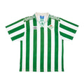 Maillot extérieur Argentine 2026