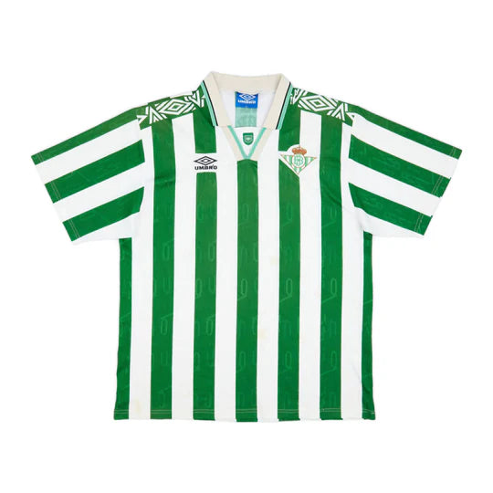 Maillot extérieur Argentine 2026