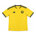 2026-27 Al-Nassr FC Home