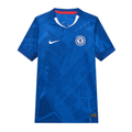 2025-26 Chelsea FC Home