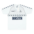 1985-87 Tottenham Hotspur FC Home
