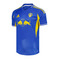2025-26 Leeds United FC Away