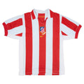 Kit édition spéciale Atlético de Madrid 2003-04