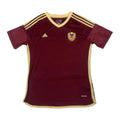Maillot Domicile Venezuela 2024