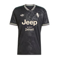 Troisième maillot de la Juventus FC 2025-26