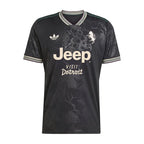 Maillot extérieur Argentine 2026