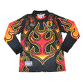 Maillot de gardien Japon 1998