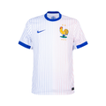 2025 France Away