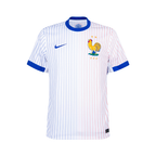 2025 France Away