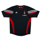2002-03 AC Milan Special Edition