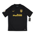 Maillot extérieur Atlético de Madrid 2016-17