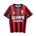 Maillot extérieur Argentine 2026