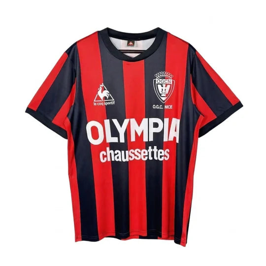 Maillot extérieur Argentine 2026