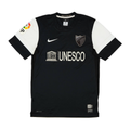 2012-13 Málaga CF Away