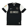 Maillot extérieur Argentine 2026
