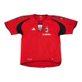 2004-05 AC Milan Special Edition