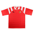 1992-93 Sevilla FC Away