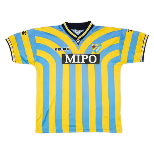 Maillot extérieur Argentine 2026