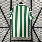 1988-89 Real Betis Balompié Home