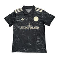 Maillot extérieur Argentine 2026