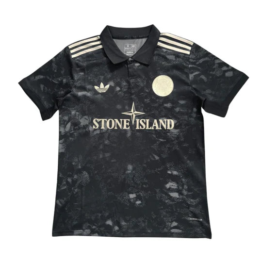 Maillot extérieur Argentine 2026