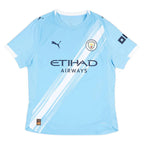 Maillot extérieur Argentine 2026