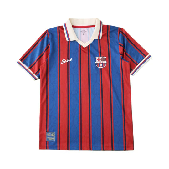 2024-25 FC Barcelona Special Edition