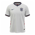 Maillot domicile Angleterre 2026