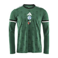 Maillot extérieur Argentine 2026