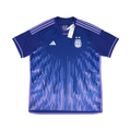 2022 Argentina Away