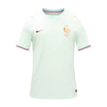 Maillot extérieur des États-Unis 2026
