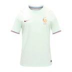 2026 France Away