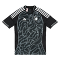 2025-26 FC Copenhagen Away