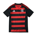 2025-26 Cr Flamengo Home