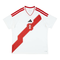 2026 Peru Home