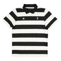 2025-26 Juventus FC Special Edition Kit
