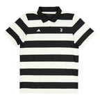 2025-26 Juventus FC Special Edition