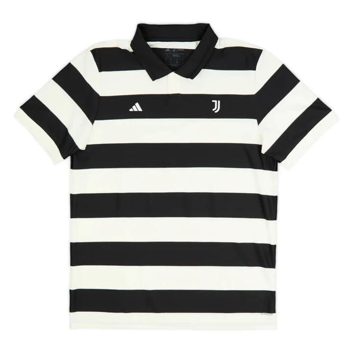 2025-26 Juventus FC Special Edition Kit