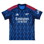 Maillot extérieur Argentine 2026